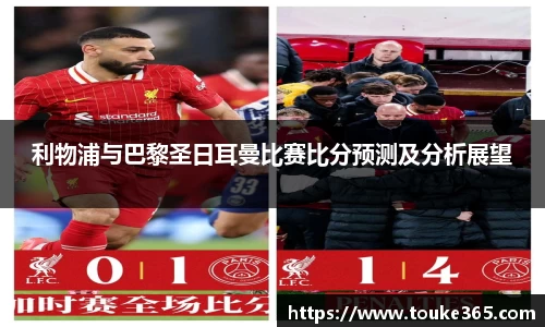 悟空·wukong体育