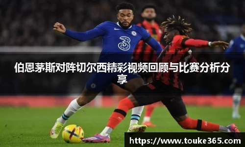 悟空·体育平台