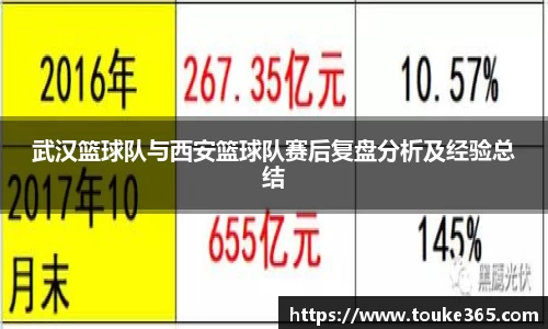 悟空·体育平台