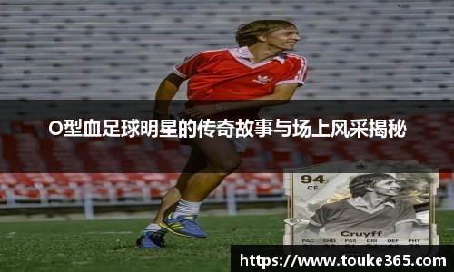 悟空·wukong体育