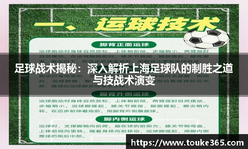 悟空·wukong体育