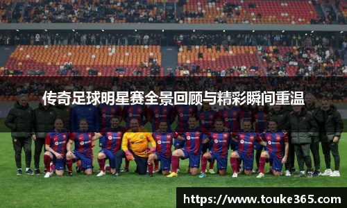 悟空·wukong体育