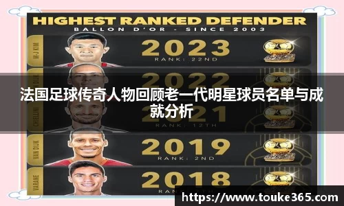 悟空·wukong体育