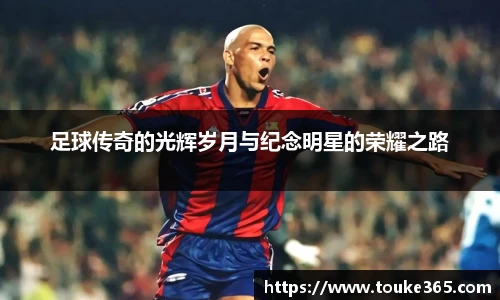 悟空·wukong体育