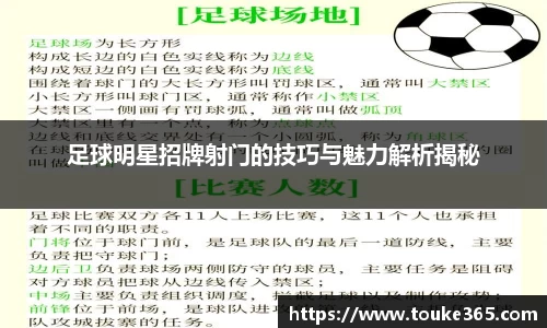 悟空·wukong体育